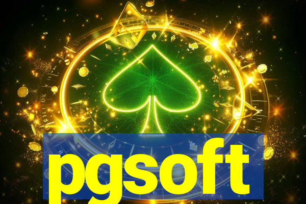 pgsoft-games.com cash mania